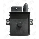 Komandni uređaj, vreme paljenja CHAMPION CCU113 IC-E6BE04