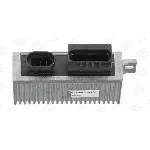 Komandni uređaj, vreme paljenja CHAMPION CCU128 IC-E6BE08