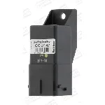 Komandni uređaj, vreme paljenja CHAMPION CCU147 IC-E6BE10