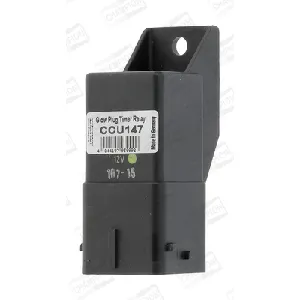 Komandni uređaj, vreme paljenja CHAMPION CCU147 IC-E6BE10