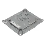 Komandni uređaj, vreme paljenja DT KLIMA 7.25873 IC-F7BCFF