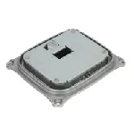 Komandni uređaj, vreme paljenja DT KLIMA 7.25873 IC-F7BCFF