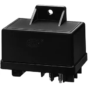 Komandni uređaj, vreme paljenja HELLA 4RV008 188-271 IC-9A9496