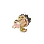 Komandni uređaj, vreme paljenja JAKOPARTS J5725001 IC-BDF58C