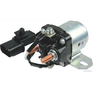 Komandni uređaj, vreme paljenja JAKOPARTS J5725008 IC-D0D738