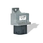 Komandni uređaj, vreme paljenja MAHLE MHG 1 IC-G0RLY1