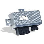 Komandni uređaj, vreme paljenja MAHLE MHG 10 IC-G0RLXZ