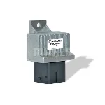 Komandni uređaj, vreme paljenja MAHLE MHG 11 IC-G0RLY3