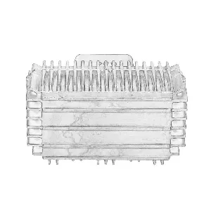 Komandni uređaj, vreme paljenja OE OPEL 62 35 303 IC-A349A6