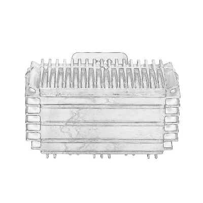 Komandni uređaj, vreme paljenja OE OPEL 62 35 303 IC-A349A6