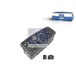 Kombinovani instrument DT KLIMA 3.37083 IC-E0DAA0