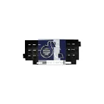 Kombinovani instrument DT KLIMA 3.37085 IC-DEF186