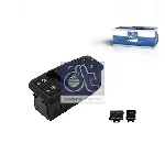 Kombinovani instrument DT KLIMA 3.37085 IC-DEF186