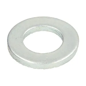 Kompenzaciona podloška, zamajac PARSUN F15-07000005 IC-G0UHZB Kompenzaciona podloška, zamajac PARSUN F15-07000005 IC-G0UHZB