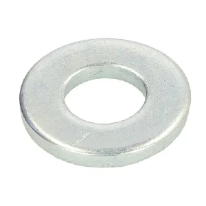 Kompenzaciona podloška, zamajac PARSUN T15-04000011 IC-G0UHZ9 Kompenzaciona podloška, zamajac PARSUN T15-04000011 IC-G0UHZ9