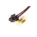 Kompl. za popr. kabl., kalorifer za un. voz. SENCOM SEN10129 IC-E0DB77