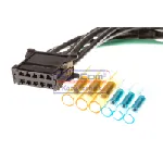 Kompl. za popr. kabl., kalorifer za un. voz. SENCOM SEN5030110 IC-D99229