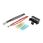 Kompl. za popr. kabl., kalorifer za un. voz. SENCOM SEN503060 IC-D99249 Kompl. za popr. kabl., kalorifer za un. voz. SENCOM SEN503060 IC-D99249
