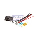 Kompl. za popr. kabl., kalorifer za un. voz. SENCOM SEN503060 IC-D99249 Kompl. za popr. kabl., kalorifer za un. voz. SENCOM SEN503060 IC-D99249