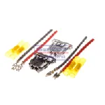 Kompl. za popr. kabl., kalorifer za un. voz. SENCOM SEN503090S IC-E0DB68