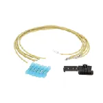 Kompl. za popr. kabl., kalorifer za un. voz. SENCOM SEN9915350 IC-D99281