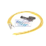 Kompl. za popr. kabl., kalorifer za un. voz. SENCOM SEN9915350 IC-D99281