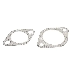 Kompl. za popr.kabl. BM CATALYSTS FK50998A IC-G0TGG8