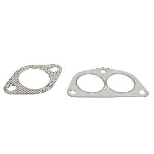 Kompl. za popr.kabl. BM CATALYSTS FK51036A IC-G0TGGA