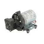 Kompl. za popr.kabl. BPART 2095-473-143 IC-G08E0Y Kompl. za popr.kabl. BPART 2095-473-143 IC-G08E0Y
