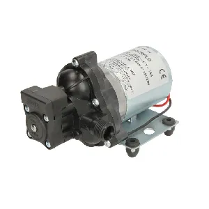 Kompl. za popr.kabl. BPART 2095-473-143 IC-G08E0Y