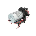 Kompl. za popr.kabl. BPART 2095-473-143 IC-G08E0Y Kompl. za popr.kabl. BPART 2095-473-143 IC-G08E0Y