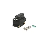 Komplet adaptera, regulator pritiska goriva BOSCH F 026 T03 002 IC-ABC7E2