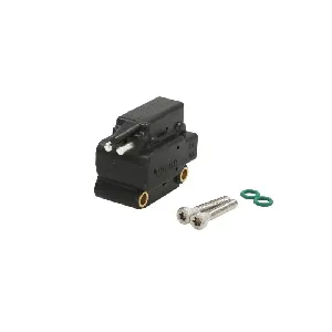 Komplet adaptera, regulator pritiska goriva BOSCH F 026 T03 002 IC-ABC7E2