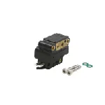 Komplet adaptera, regulator pritiska goriva BOSCH F 026 T03 002 IC-ABC7E2
