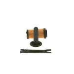 Komplet delova, pregled BOSCH 1 457 436 057 IC-G0KHDV