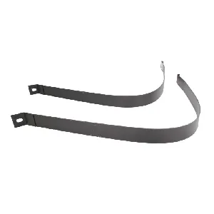 Komplet držača, rezervoar za gorivo BLIC 1000-04-020653P IC-DE2936