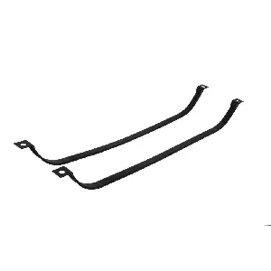 Komplet držača, rezervoar za gorivo BLIC 1000-04-041010P IC-E13934