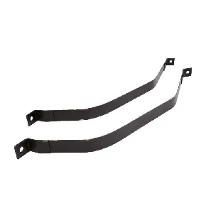 Komplet držača, rezervoar za gorivo BLIC 1000-18-014650P IC-DE2944