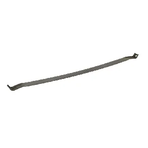 Komplet držača, rezervoar za gorivo BLIC 1000-30-004010P IC-DECCEB