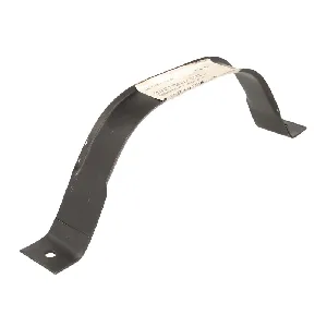 Komplet držača, rezervoar za gorivo BLIC 6907-00-1103032P IC-D6C3CF