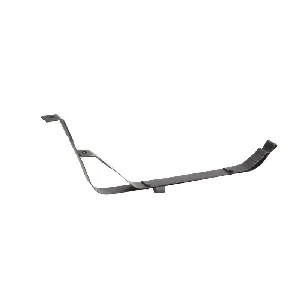 Komplet držača, rezervoar za gorivo BLIC 6907-00-1108030P IC-D88EF9