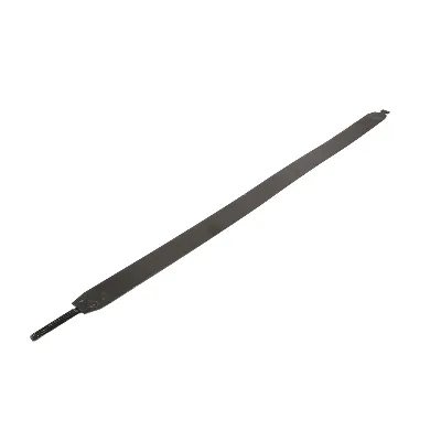 Komplet držača, rezervoar za gorivo BLIC 6907-00-1150031P IC-D6C3CD