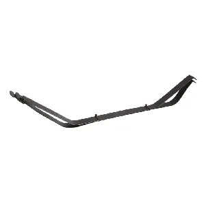 Komplet držača, rezervoar za gorivo BLIC 6907-00-2553030P IC-D844D4