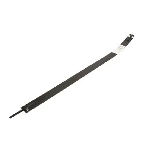 Komplet držača, rezervoar za gorivo BLIC 6907-00-3080031P IC-D6C3D5