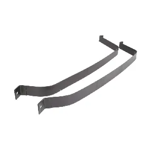 Komplet držača, rezervoar za gorivo BLIC 6907-00-5078030P IC-DCC24B