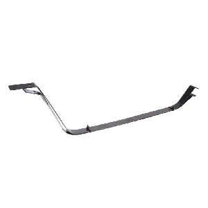 Komplet držača, rezervoar za gorivo BLIC 6907-00-8114030P IC-D844D2