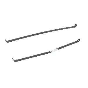 Komplet držača, rezervoar za gorivo BLIC 6907-00-8117030P IC-E2AECA