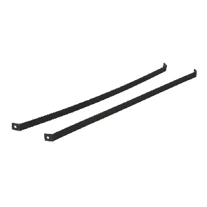 Komplet držača, rezervoar za gorivo BLIC 6907-00-8137030P IC-E2AEC1