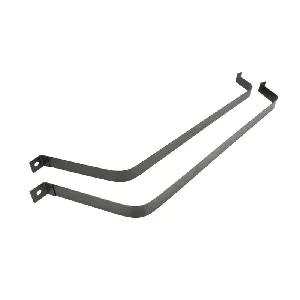 Komplet držača, rezervoar za gorivo BLIC 6907-00-8179030P IC-DC9C69