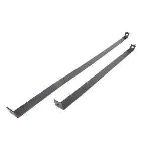 Komplet držača, rezervoar za gorivo BLIC 6907-00-8184030P IC-E216D2